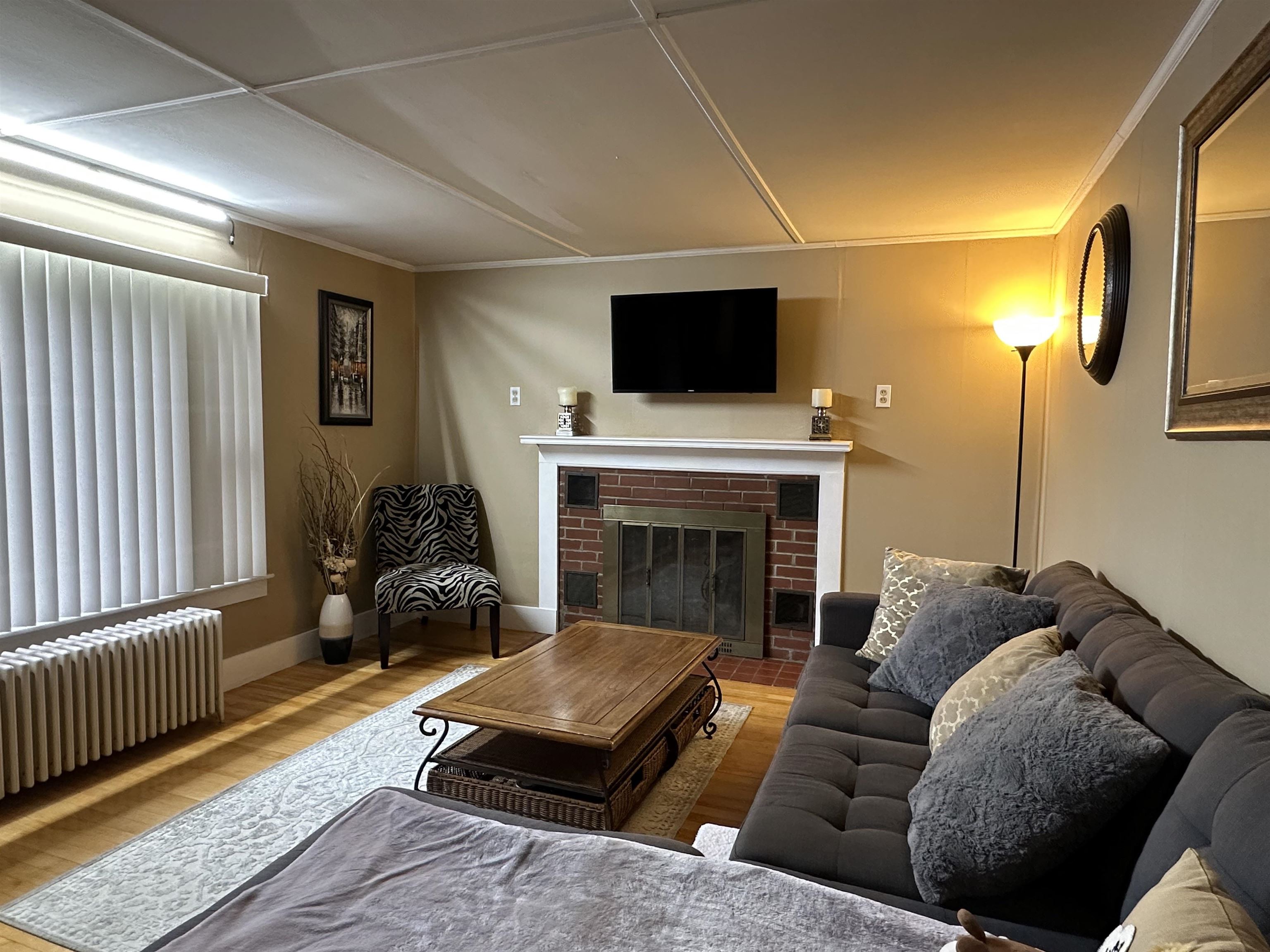 11 Canterbury Road Concord, NH 03301 - Photo 10 of 33