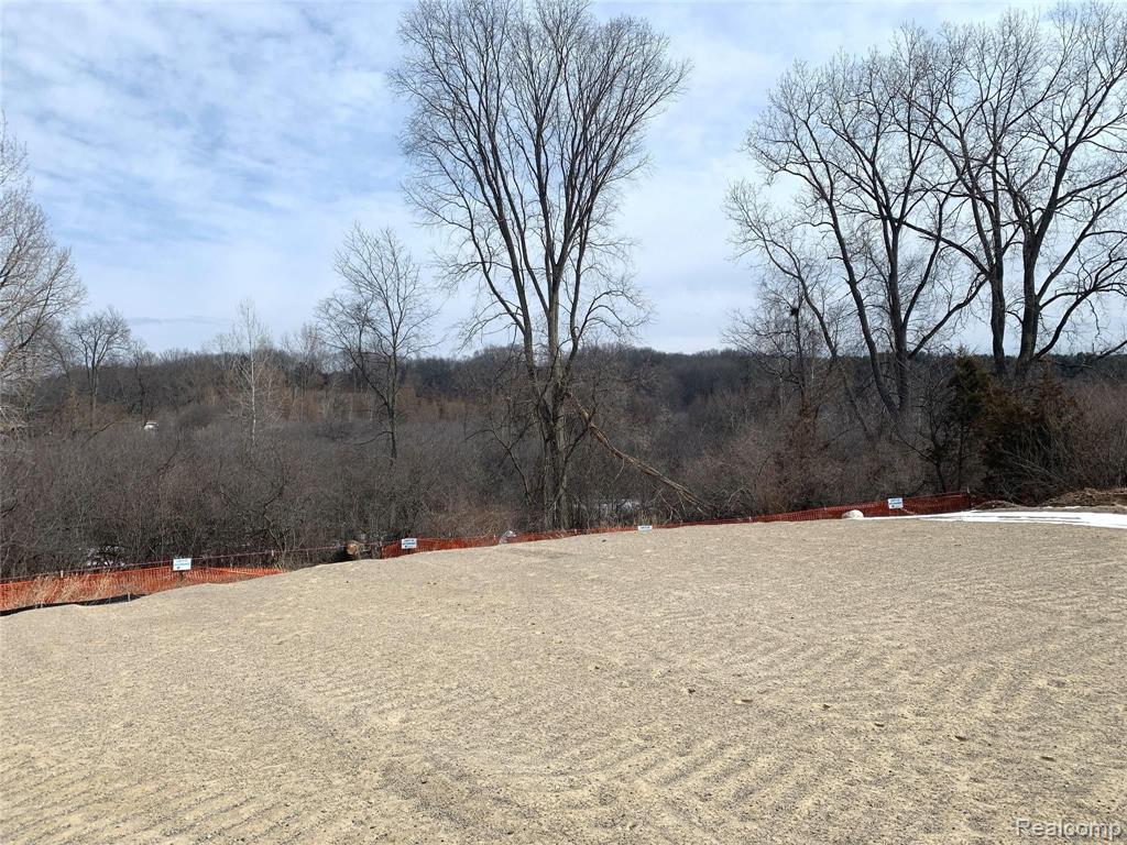 0 Chestnut Springs Drive Howell, MI 48843 - Photo 7 of 7