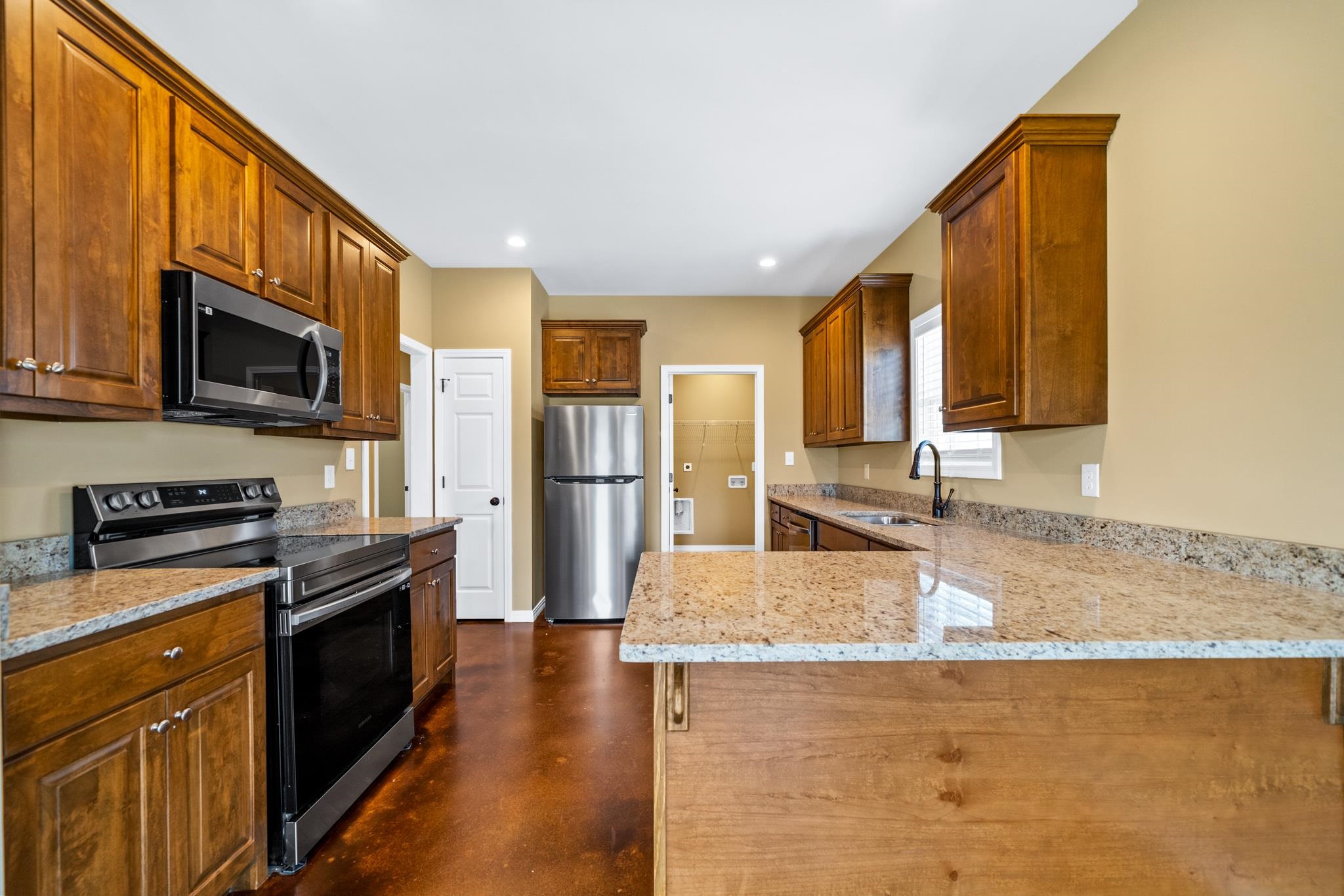 33192 Stables Drive, Unit A Daphne, AL 36527 - Photo 7 of 18