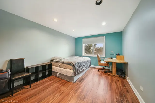 $290,000 | 9500 Washington Street, Unit 306, Niles, IL 60714