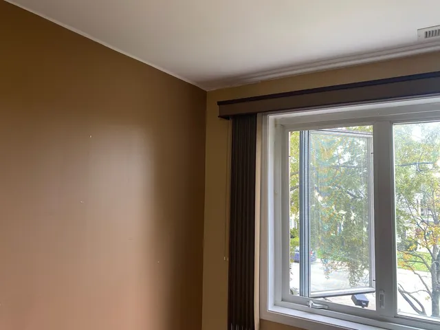 $280,000 | 9500 Washington Street, Unit 306, Niles, IL 60714