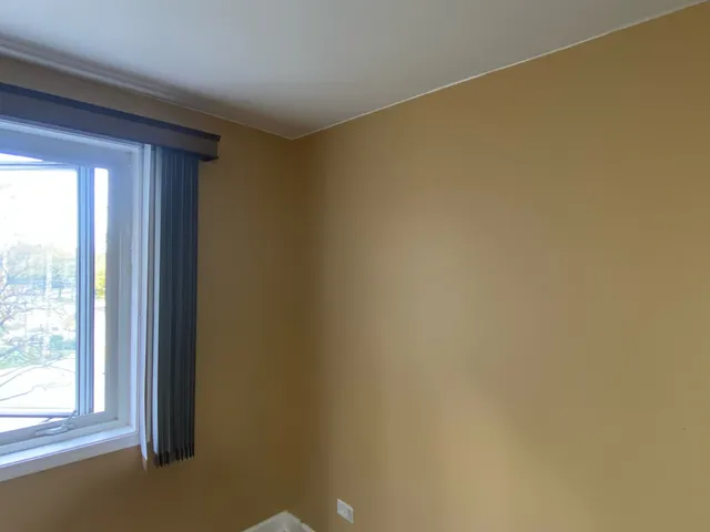 $290,000 | 9500 Washington Street, Unit 306, Niles, IL 60714