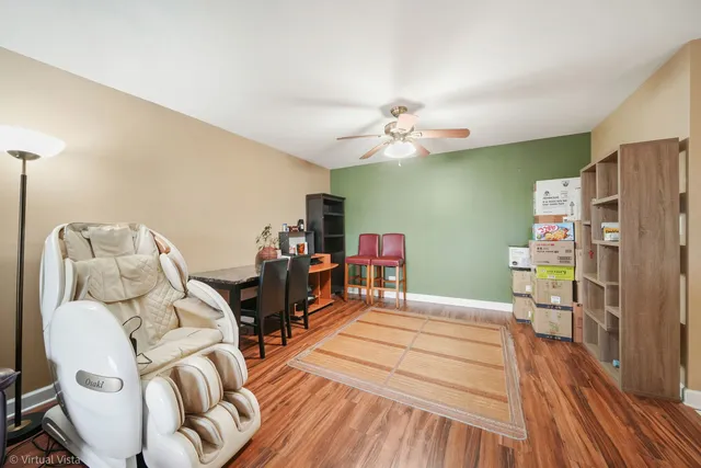 $290,000 | 9500 Washington Street, Unit 306, Niles, IL 60714