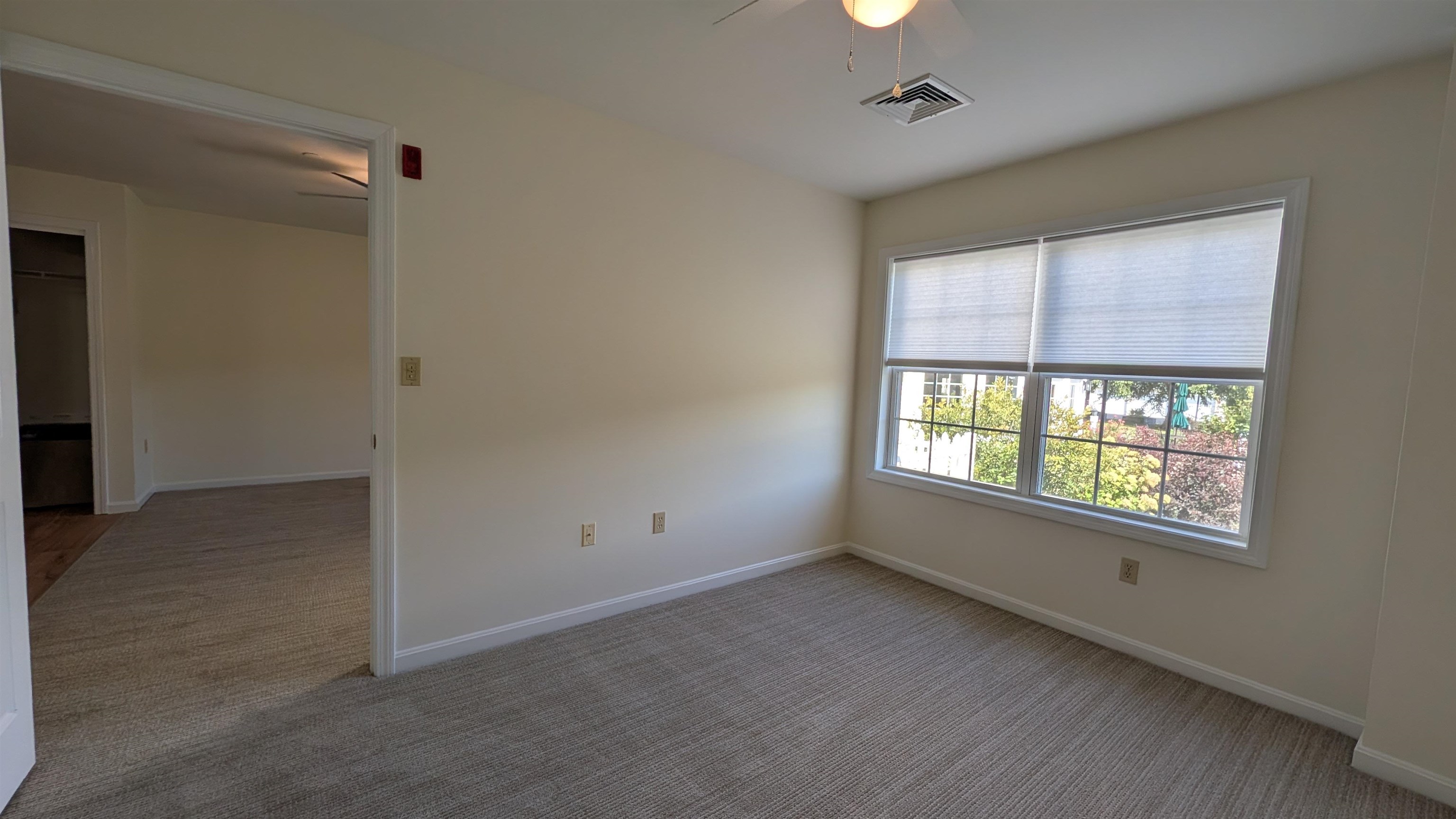 118 Secretariat Way, Unit 211 Rochester, NH 03867 - Photo 20 of 55 Gallery Image 20