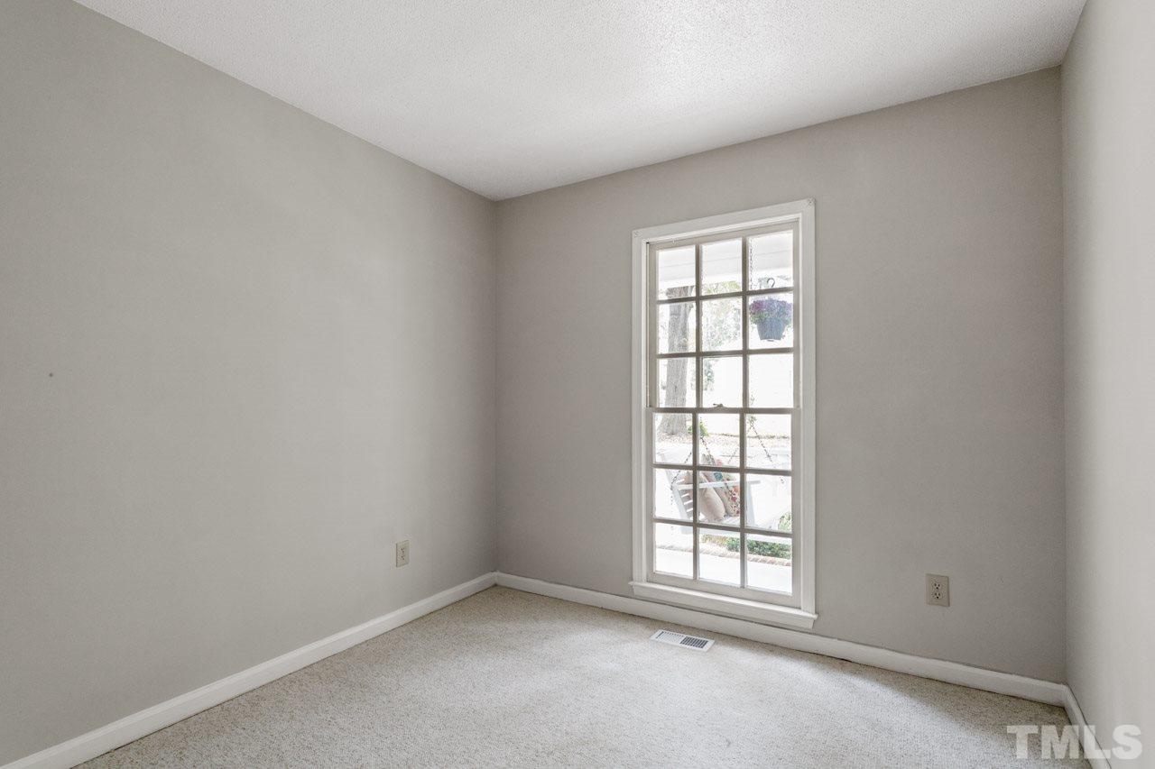 3669 Wickersham Way Raleigh, NC 27604 - Photo 15 of 23