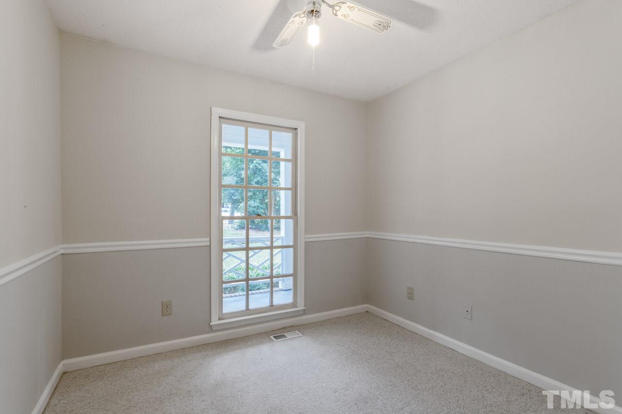 3669 Wickersham Way Raleigh, NC 27604 - Photo 16 of 23