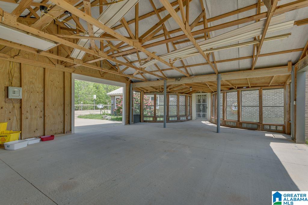 1210 County Road 61 Clanton, AL 35046 - Photo 42 of 50