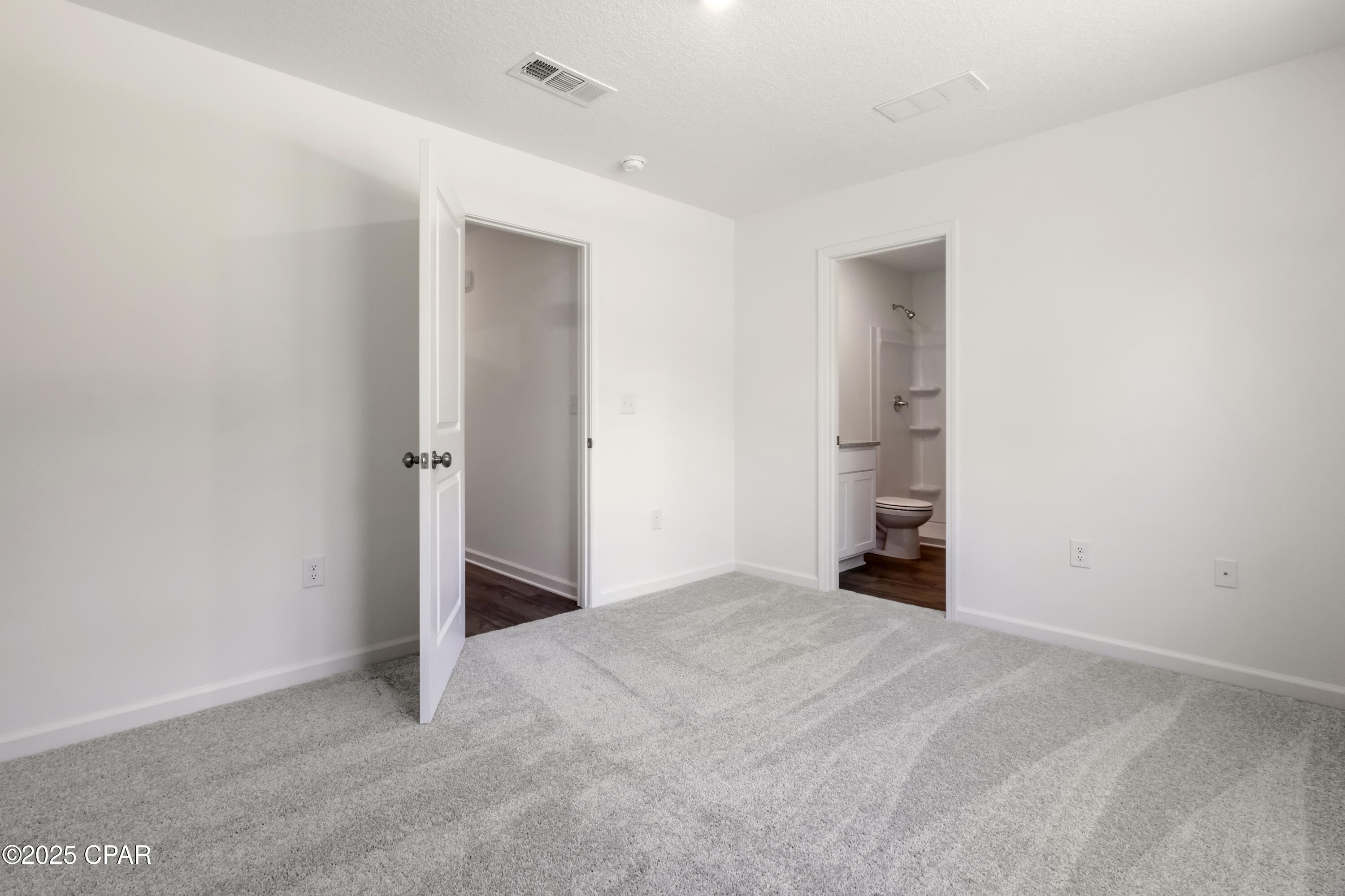 4101 Gulliver Drive Chipley, FL 32428 - Photo 12 of 28