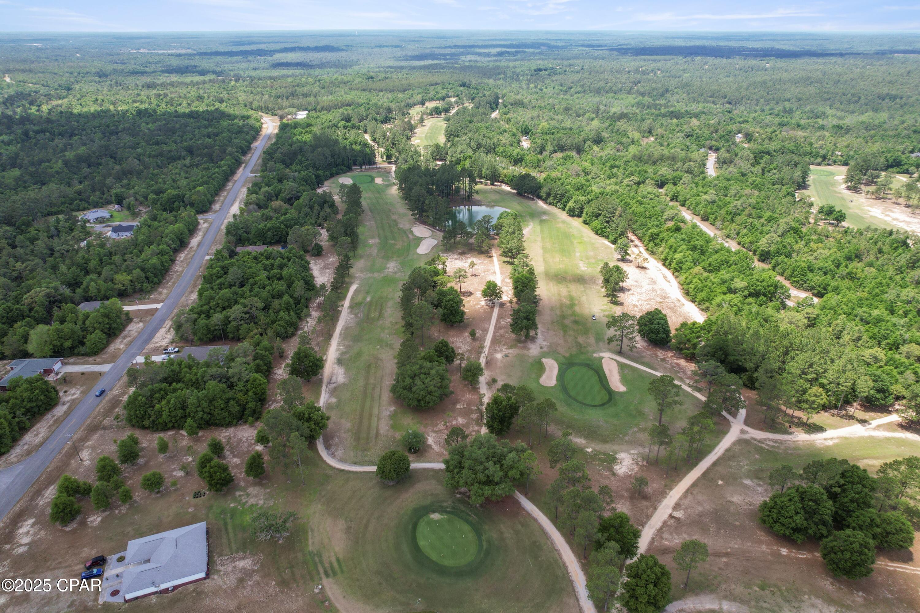 4101 Gulliver Drive Chipley, FL 32428 - Photo 23 of 28