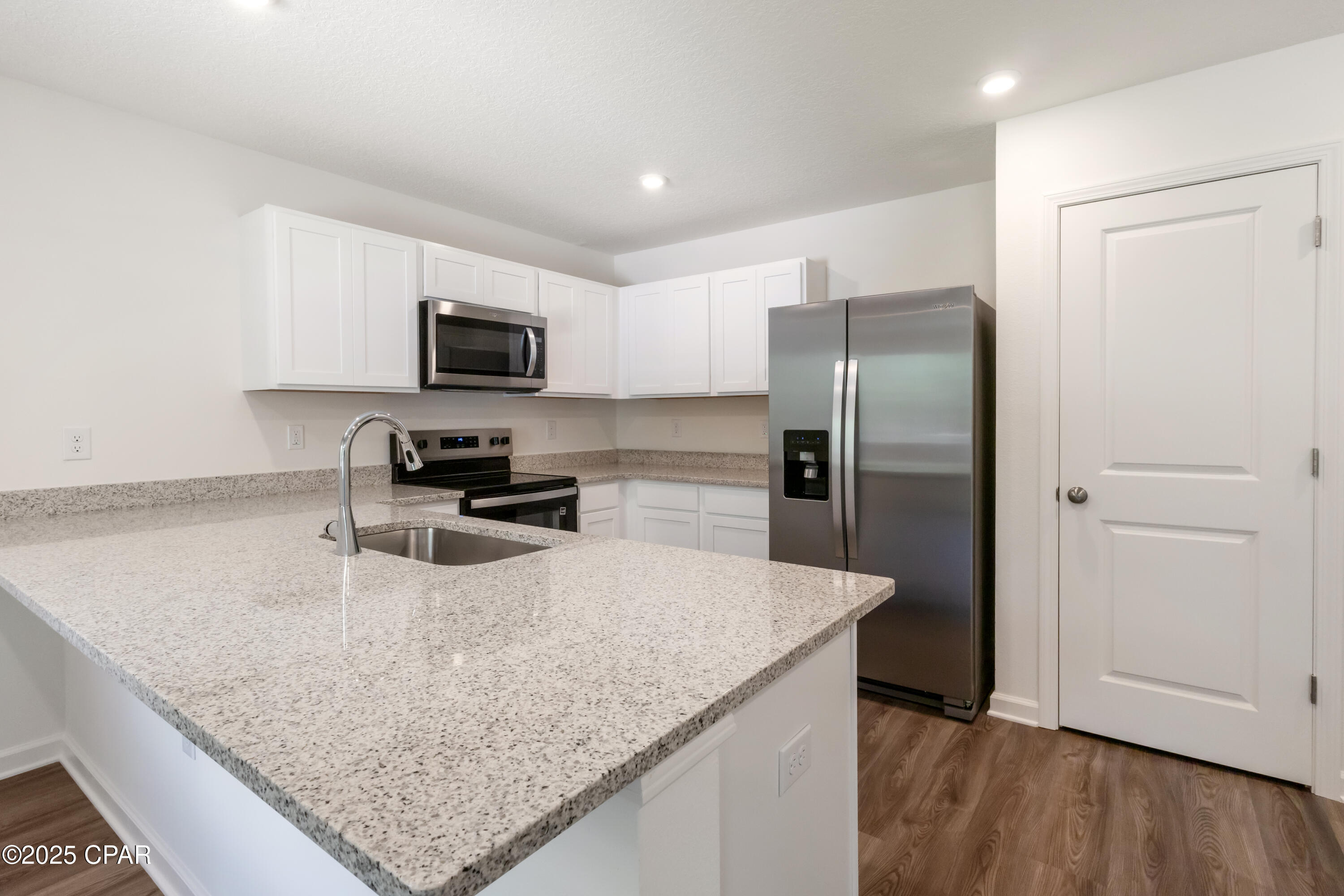 4101 Gulliver Drive Chipley, FL 32428 - Photo 5 of 28