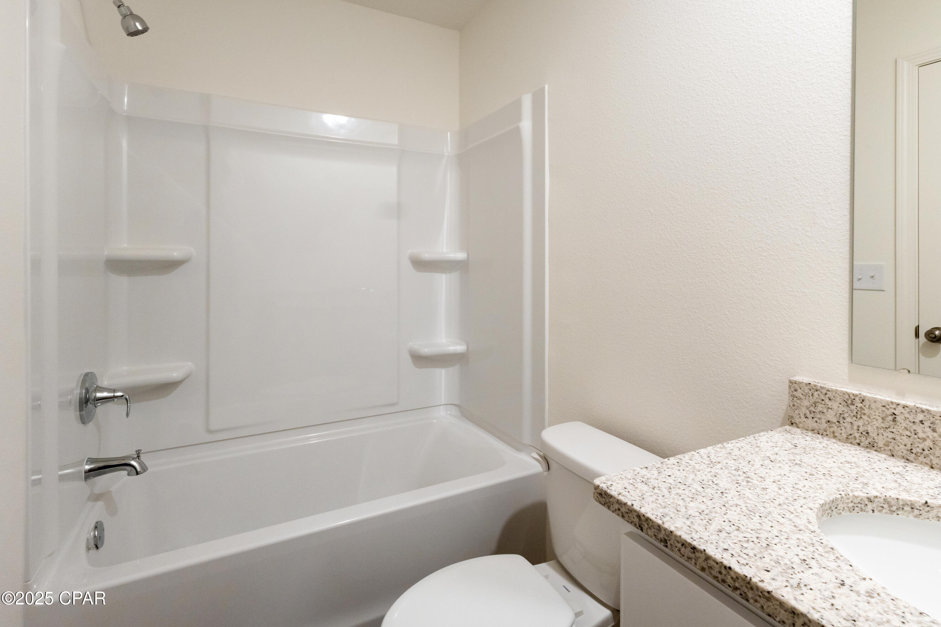 4101 Gulliver Drive Chipley, FL 32428 - Photo 10 of 28