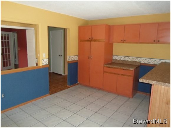 731 Northeast Apollo Palm Bay, FL 32905 - Photo 3 of 10 Additional Photo