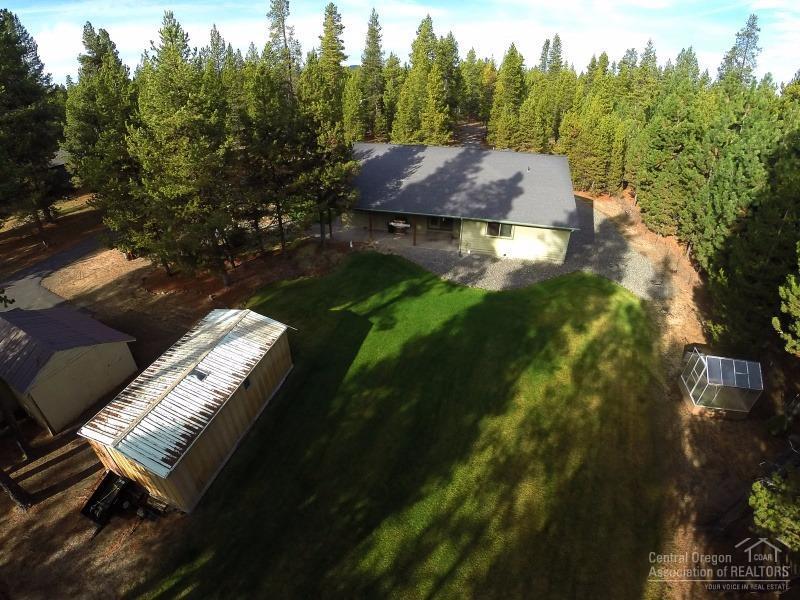 16145 Green Forest Road La Pine, OR 97739 - Photo 18 of 25 Additional Photo