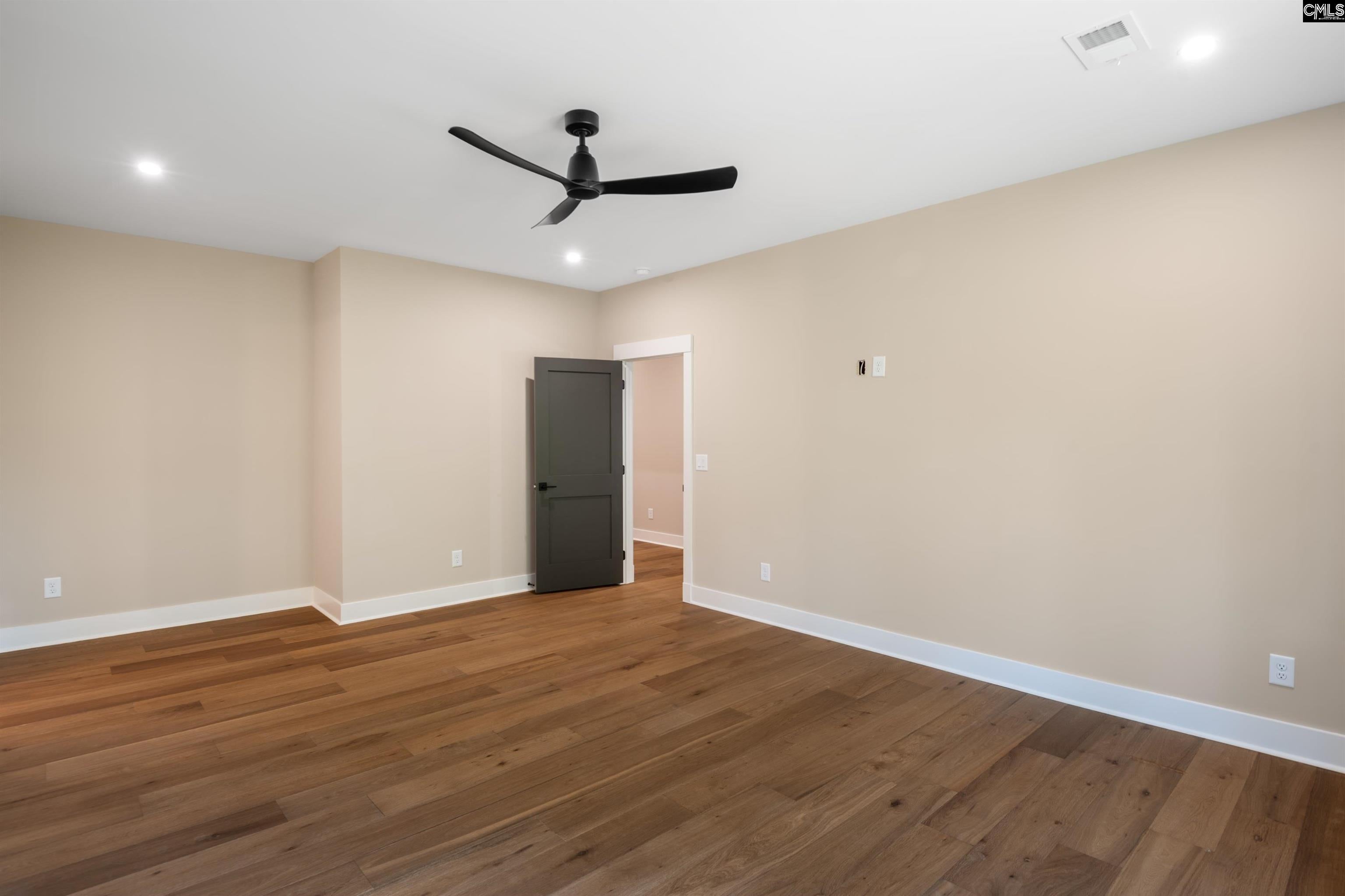 502 Mill Stream Road Lexington, SC 29072 - Photo 39 of 52 Gallery Image 39
