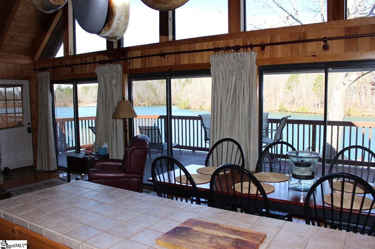148 Harbour Point Six Mile, SC 29682 - Photo 11 of 36 Gallery Image 11