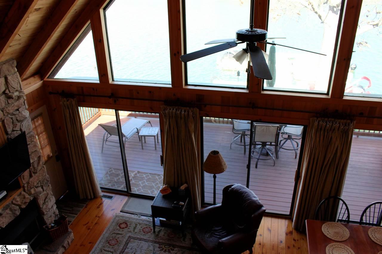 148 Harbour Point Six Mile, SC 29682 - Photo 13 of 36 Gallery Image 13