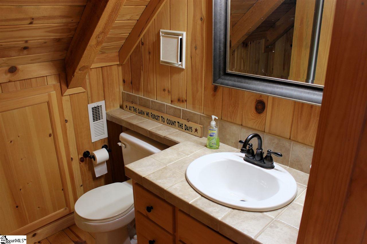 148 Harbour Point Six Mile, SC 29682 - Photo 15 of 36 Gallery Image 15