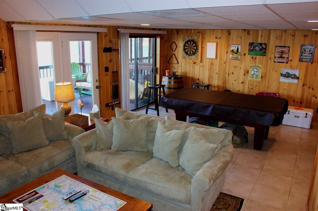 148 Harbour Point Six Mile, SC 29682 - Photo 23 of 36 Gallery Image 23