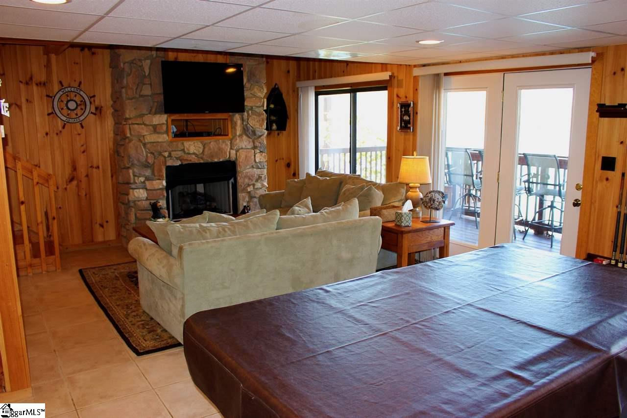 148 Harbour Point Six Mile, SC 29682 - Photo 24 of 36 Gallery Image 24