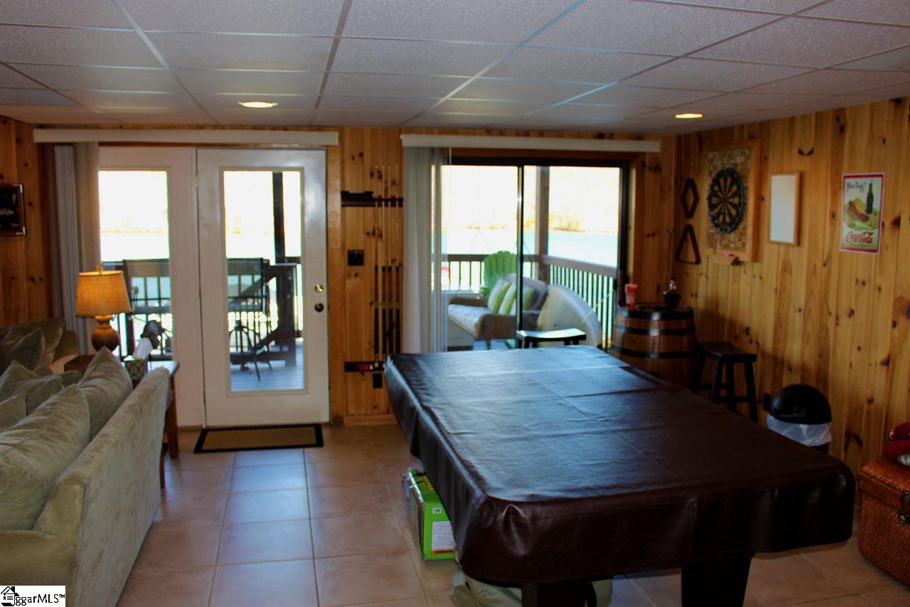 148 Harbour Point Six Mile, SC 29682 - Photo 25 of 36 Gallery Image 25
