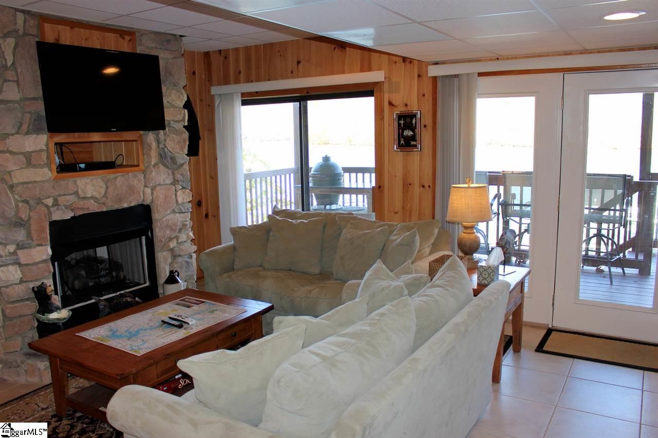 148 Harbour Point Six Mile, SC 29682 - Photo 26 of 36 Gallery Image 26