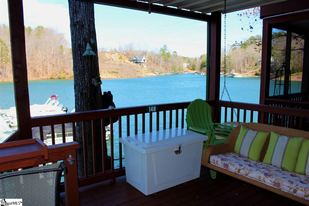 148 Harbour Point Six Mile, SC 29682 - Photo 28 of 36 Gallery Image 28