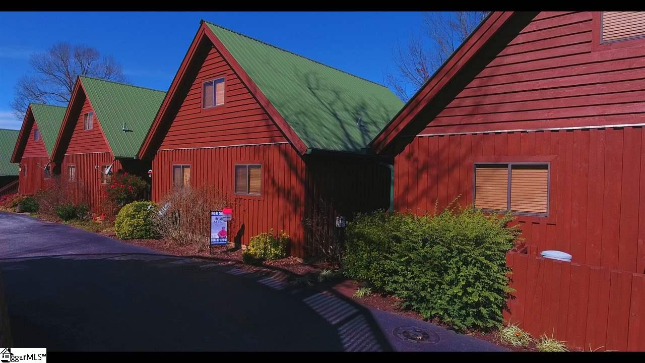148 Harbour Point Six Mile, SC 29682 - Photo 31 of 36 Gallery Image 31