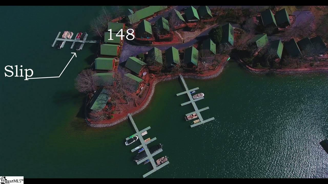 148 Harbour Point Six Mile, SC 29682 - Photo 5 of 36 Gallery Image 5