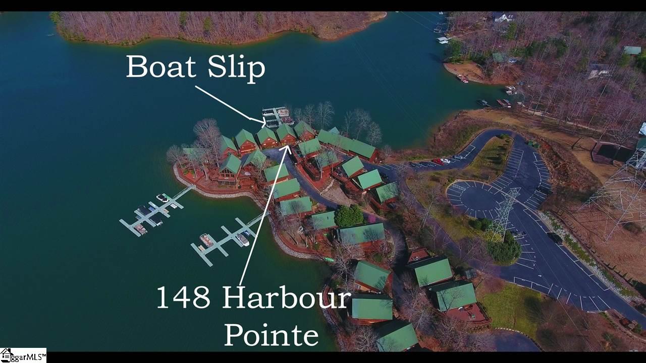 148 Harbour Point Six Mile, SC 29682 - Photo 6 of 36 Gallery Image 6