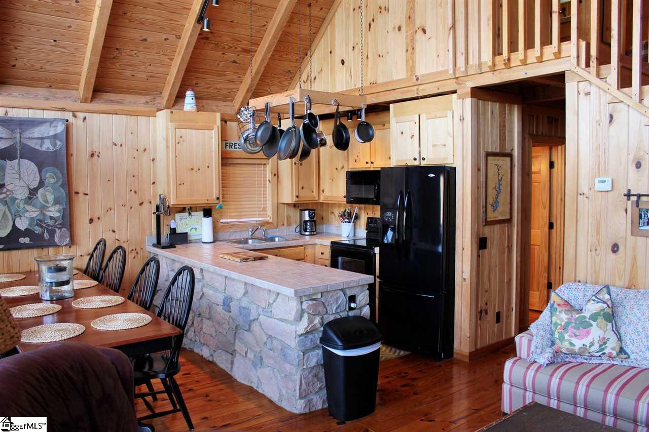 148 Harbour Point Six Mile, SC 29682 - Photo 9 of 36 Gallery Image 9