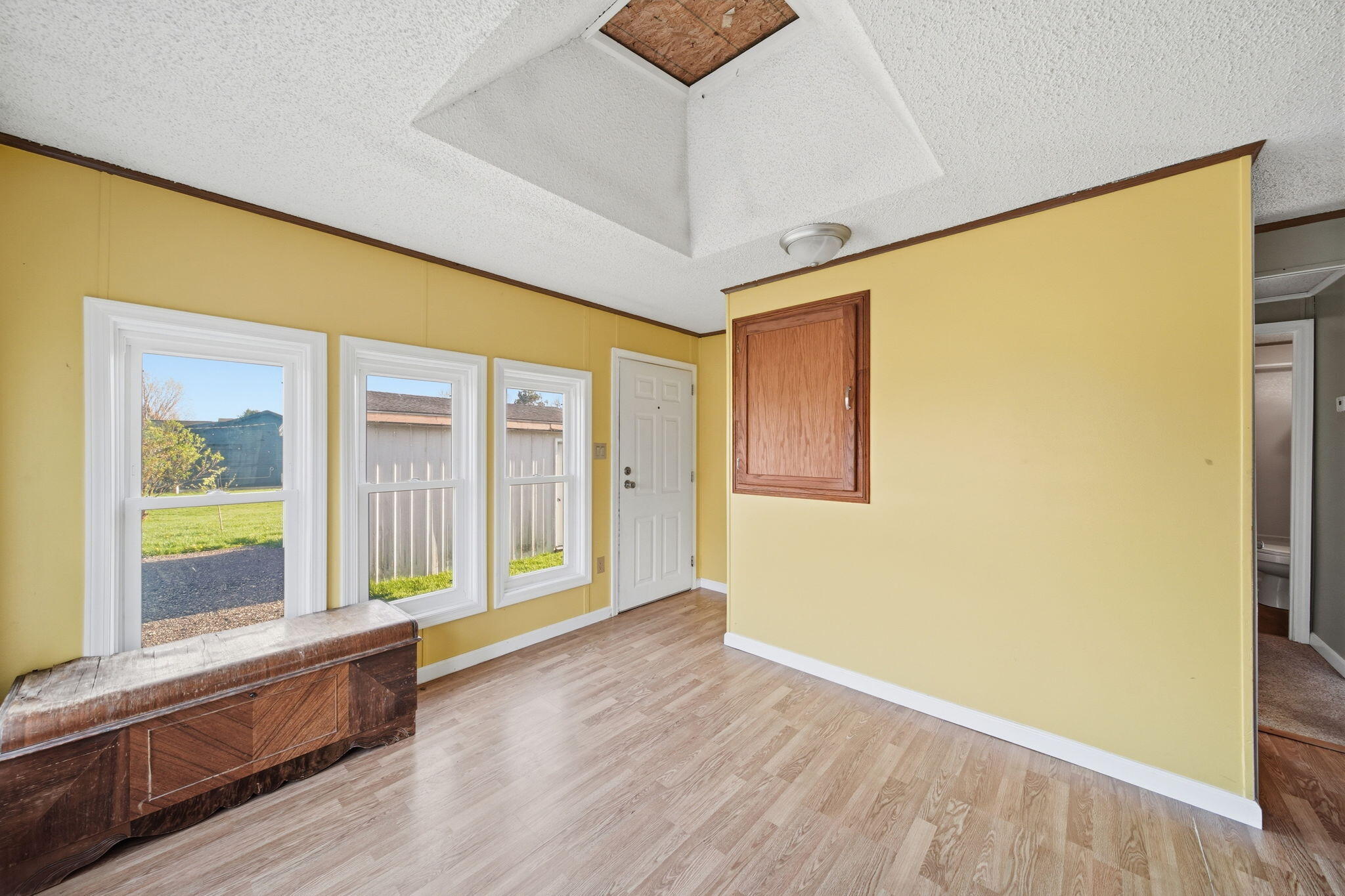 10430 Coon Hill Road Munith, MI 49259 - Photo 21 of 45 20-web-or-mls-DSC07834