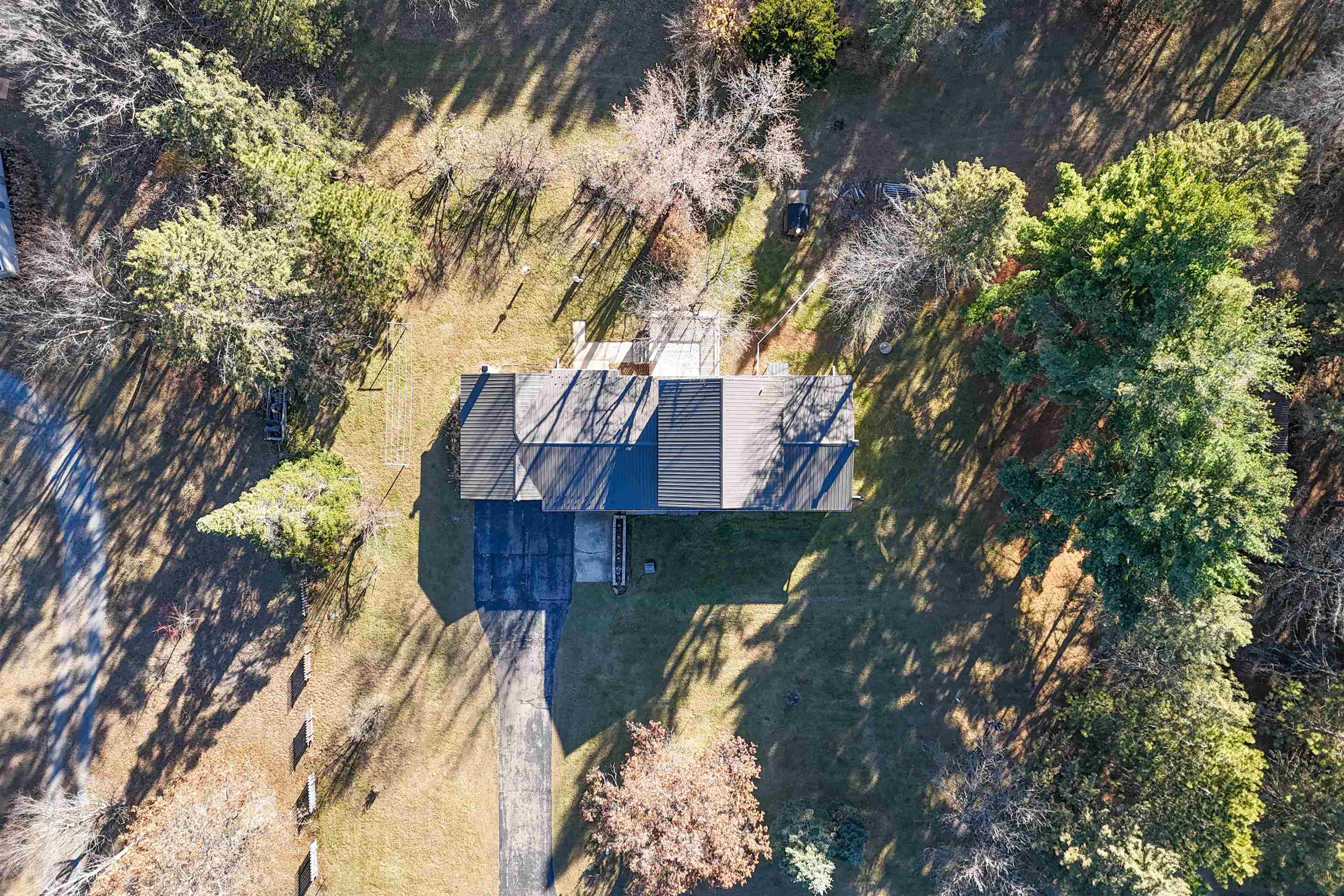 4555 Lynn Hill Road Nekoosa, WI 54457 - Photo 52 of 54
