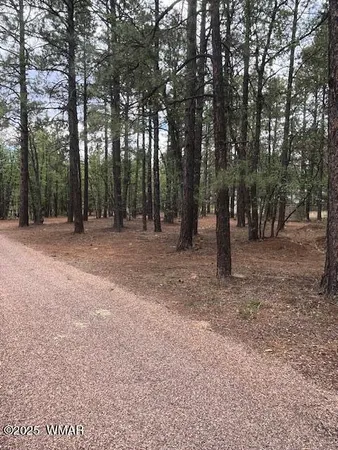 $199,000 | 5480 Apache Trail, Pinetop, AZ 85935