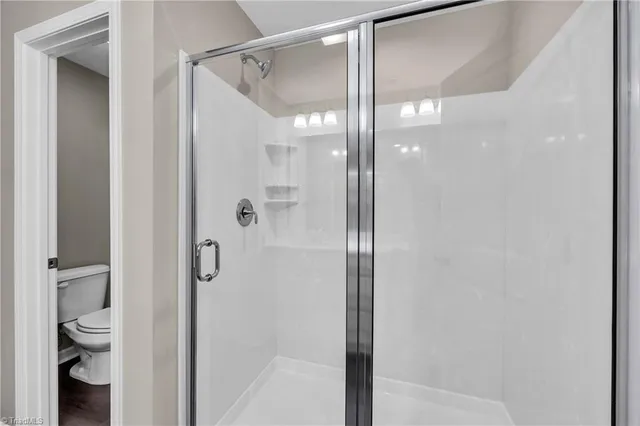 $389,900 | 2991 Wesley Farm Lane, Sophia, NC 27350