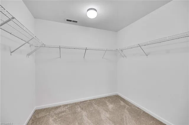 $389,900 | 2991 Wesley Farm Lane, Sophia, NC 27350