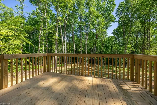 $389,900 | 2991 Wesley Farm Lane, Sophia, NC 27350