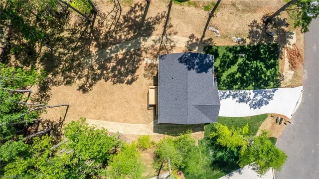 $389,900 | 2991 Wesley Farm Lane, Sophia, NC 27350