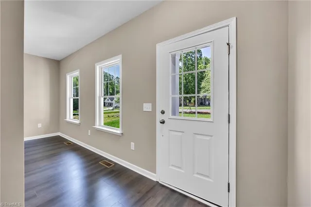 $389,900 | 2991 Wesley Farm Lane, Sophia, NC 27350