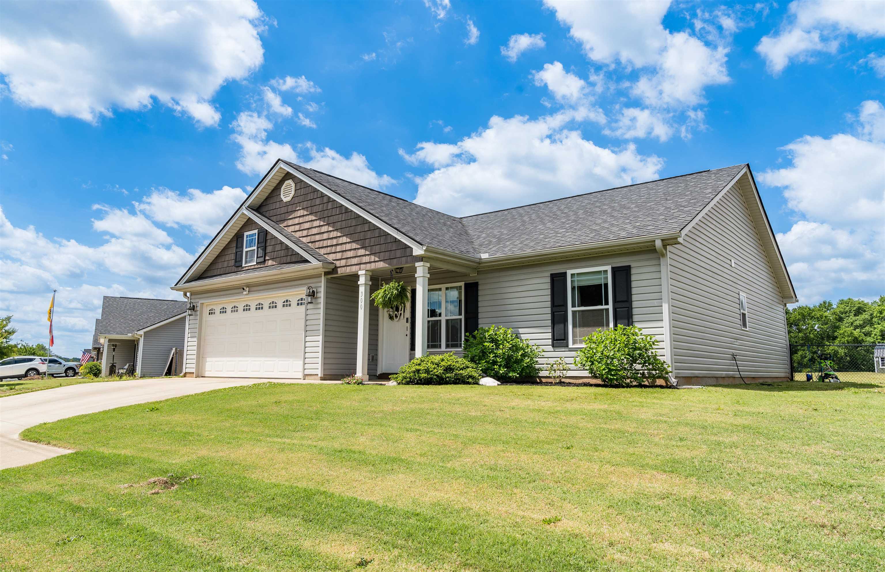 300 Brown Arrow Circle Inman, SC 29349 - Photo 18 of 19