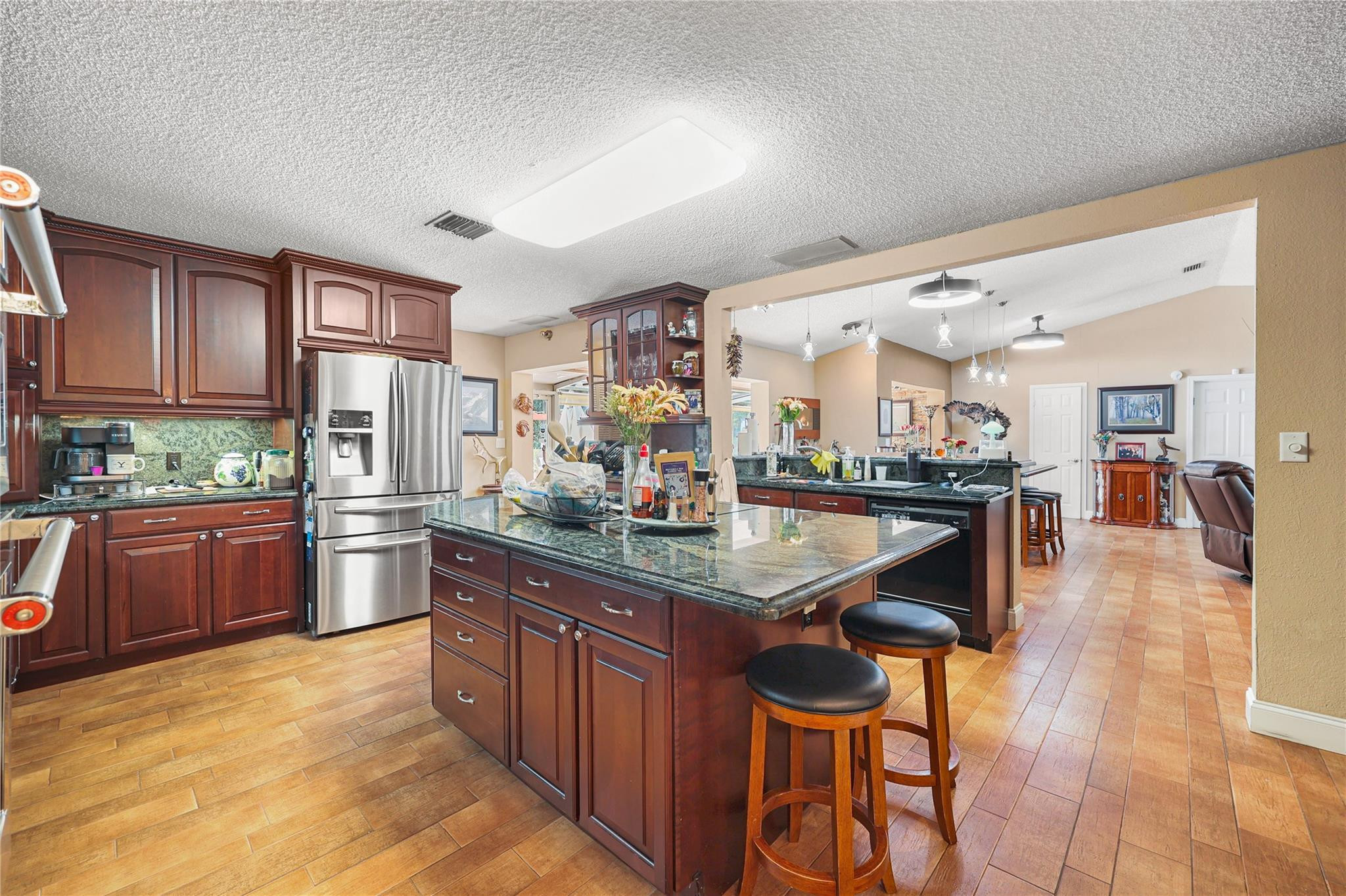 9700 Northwest 28th Street Cooper City, FL 33024 - Photo 27 of 76 Photo 27