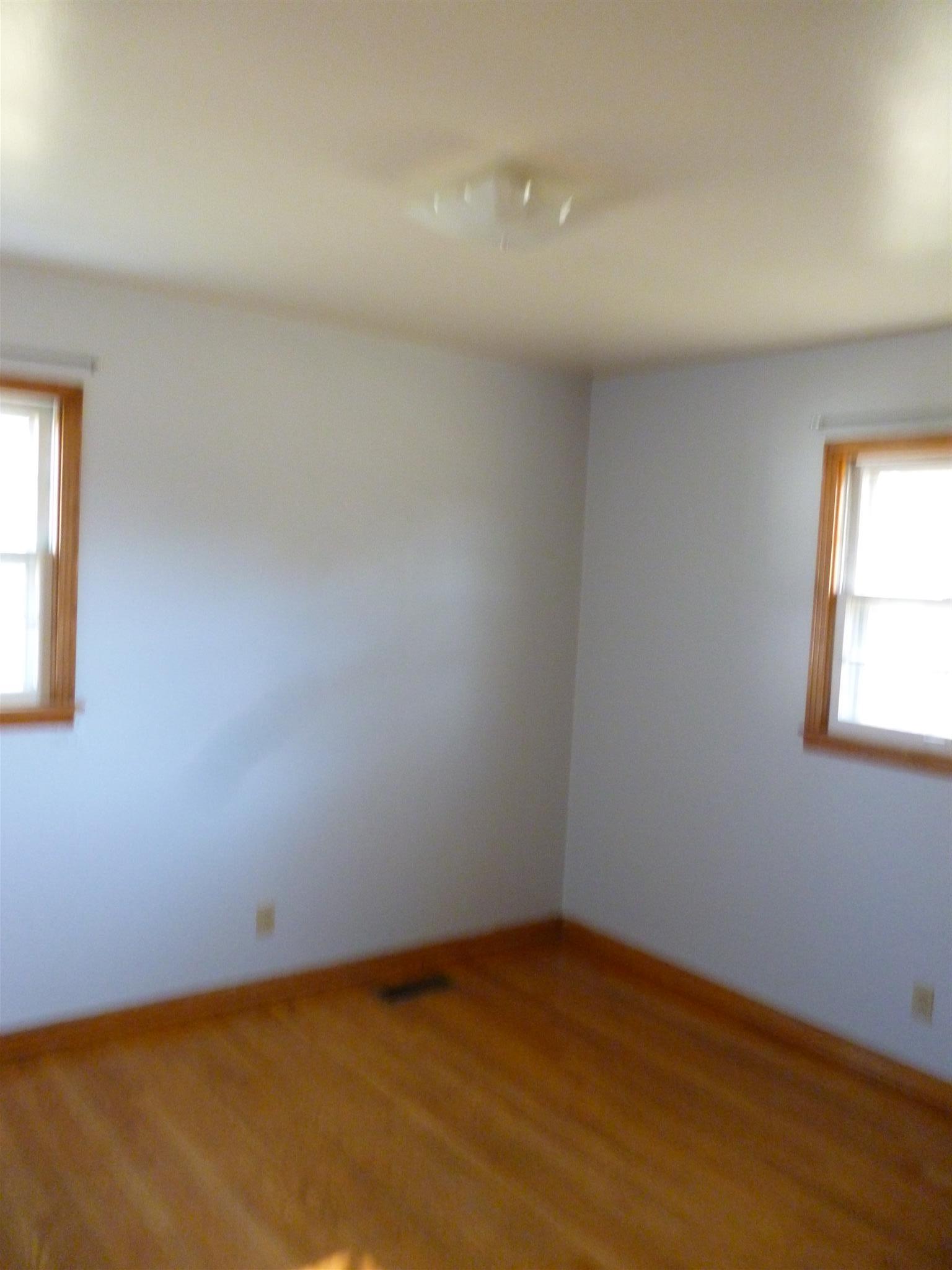 133 Cartwright Road Shelbyville, TN 37160 - Photo 11 of 17 Gallery Image 11