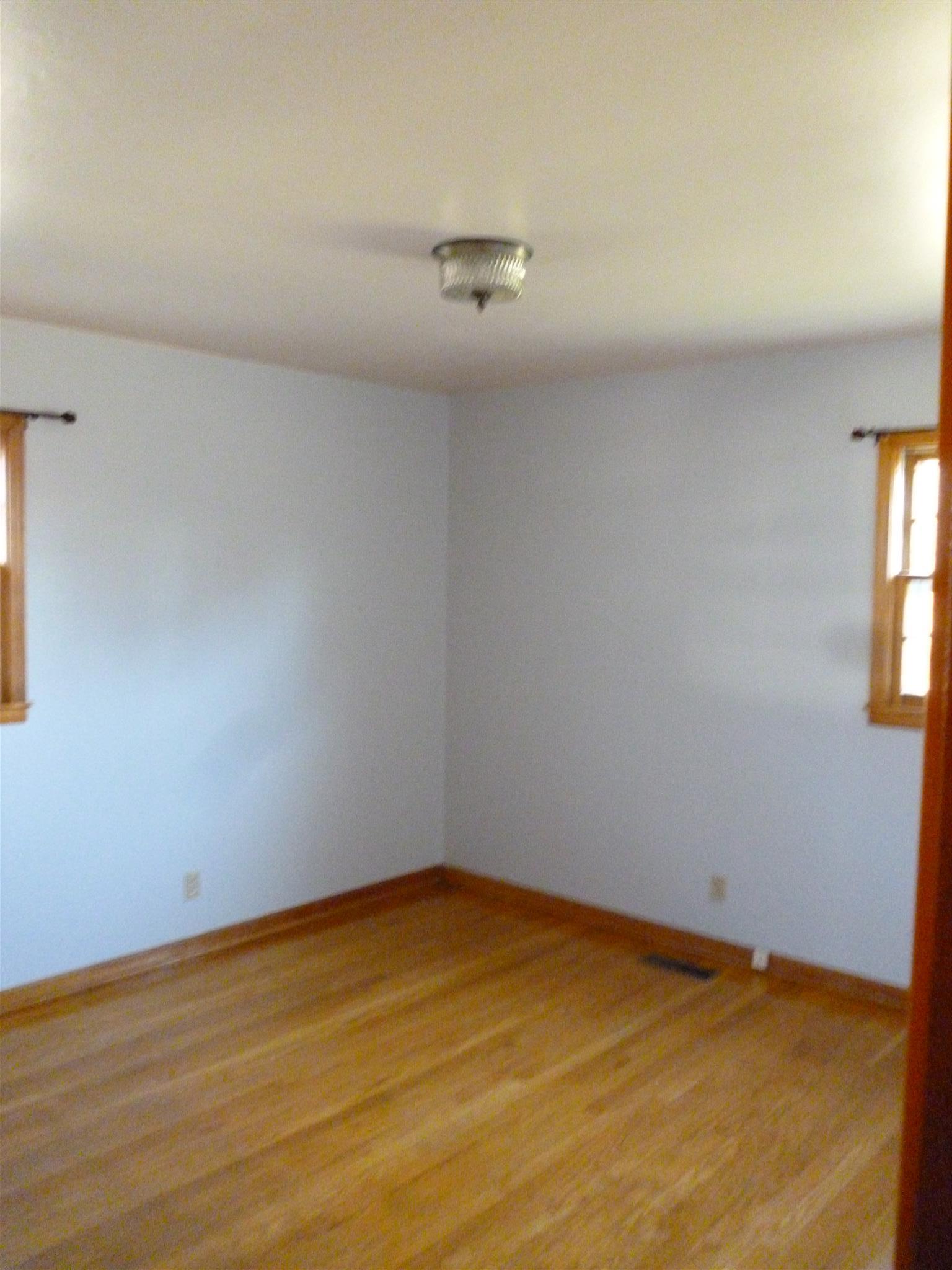 133 Cartwright Road Shelbyville, TN 37160 - Photo 12 of 17 Gallery Image 12