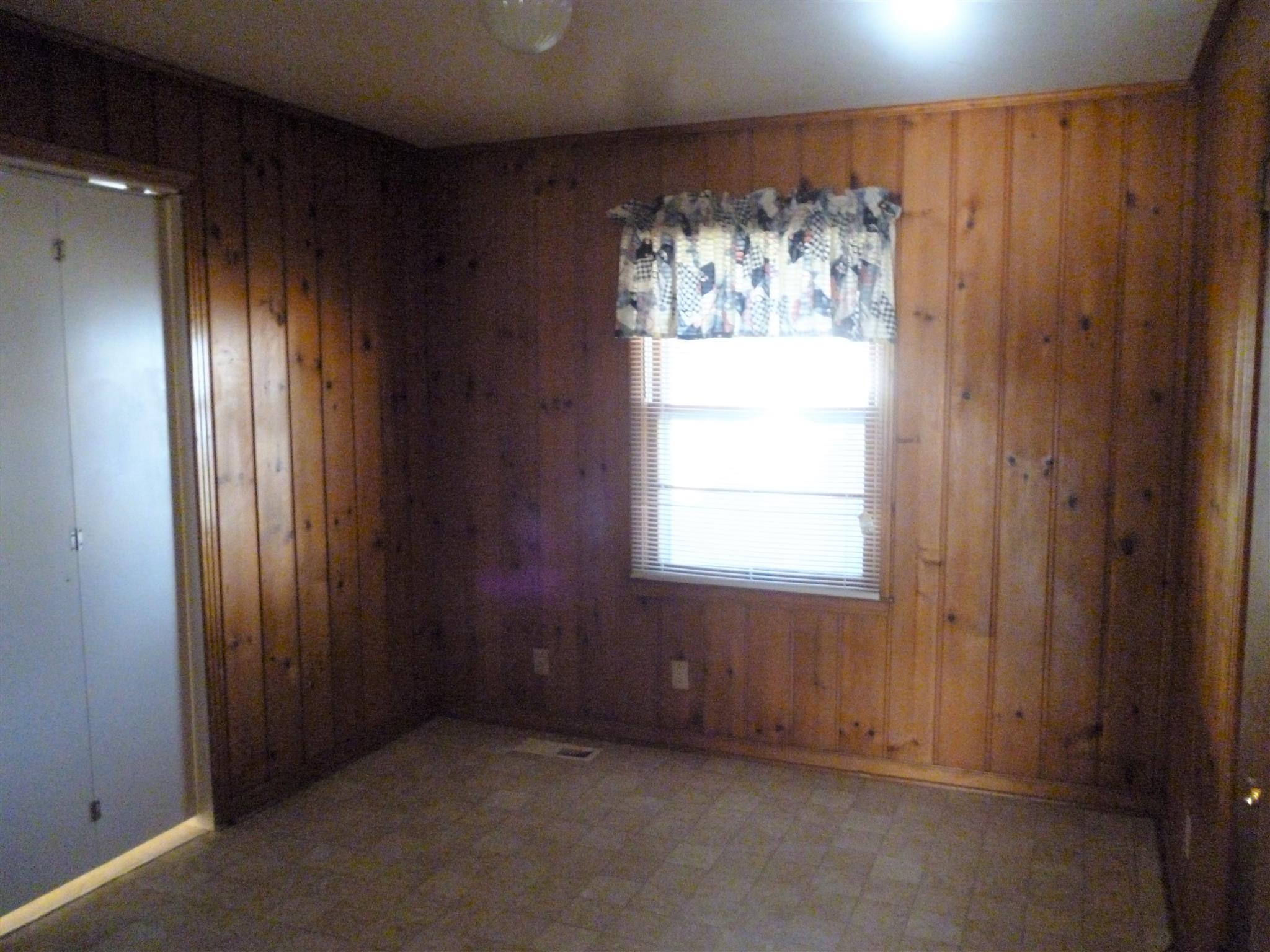 133 Cartwright Road Shelbyville, TN 37160 - Photo 13 of 17 Gallery Image 13