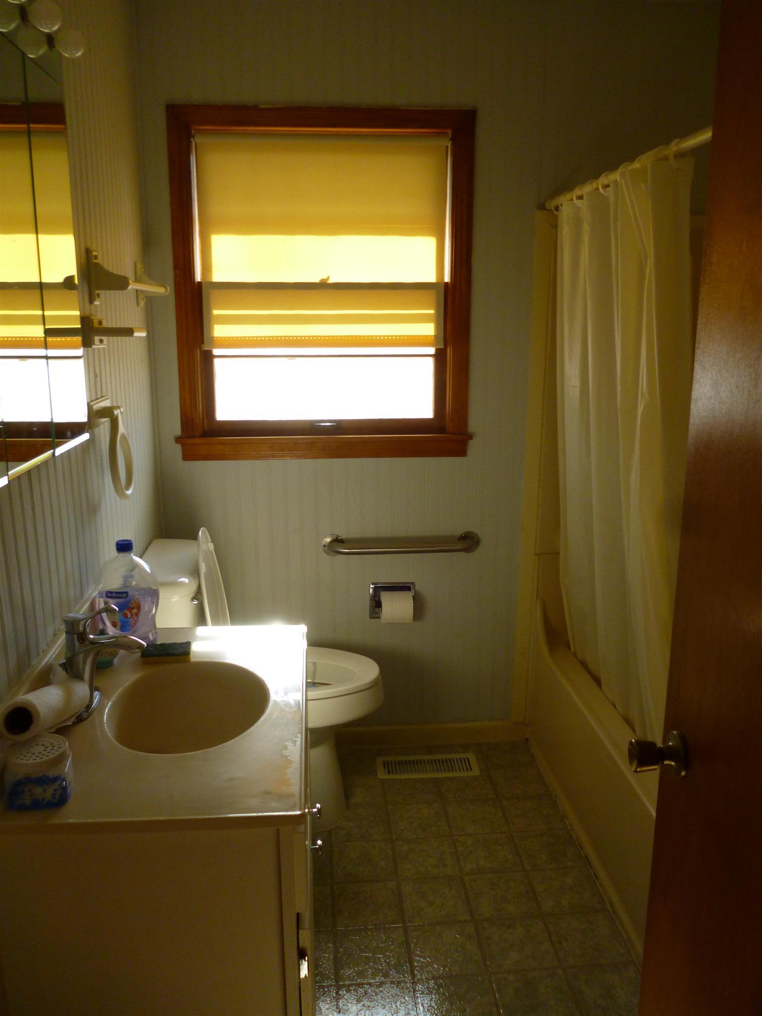 133 Cartwright Road Shelbyville, TN 37160 - Photo 14 of 17 Gallery Image 14