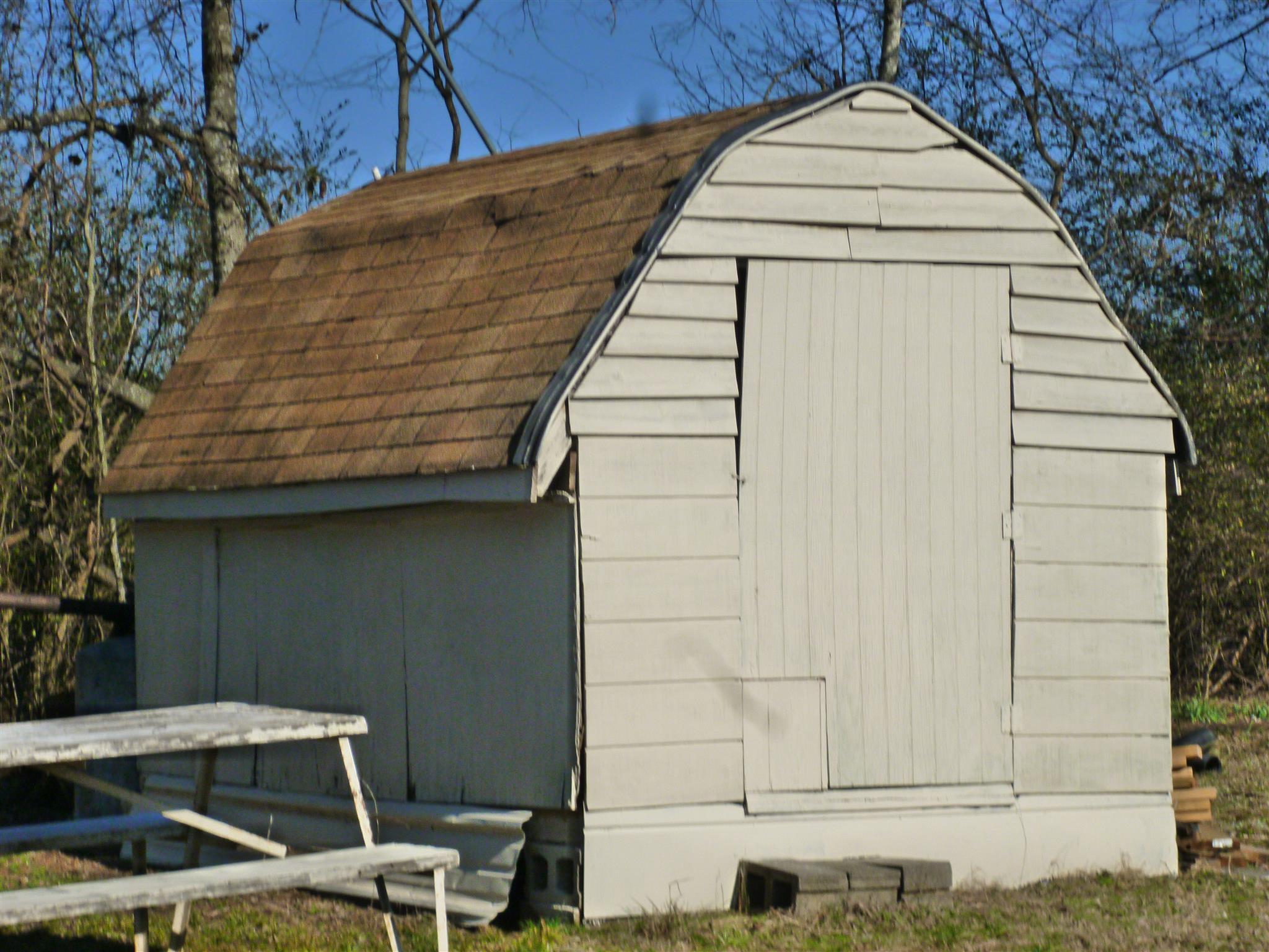 133 Cartwright Road Shelbyville, TN 37160 - Photo 17 of 17 Gallery Image 17