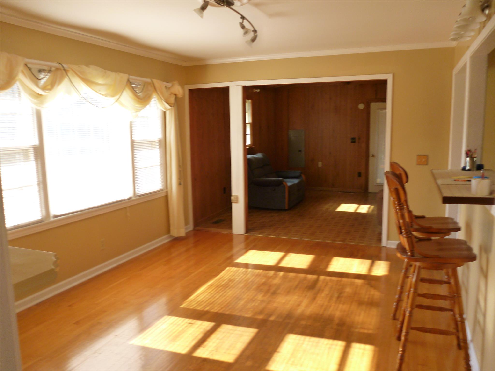 133 Cartwright Road Shelbyville, TN 37160 - Photo 4 of 17 Gallery Image 4