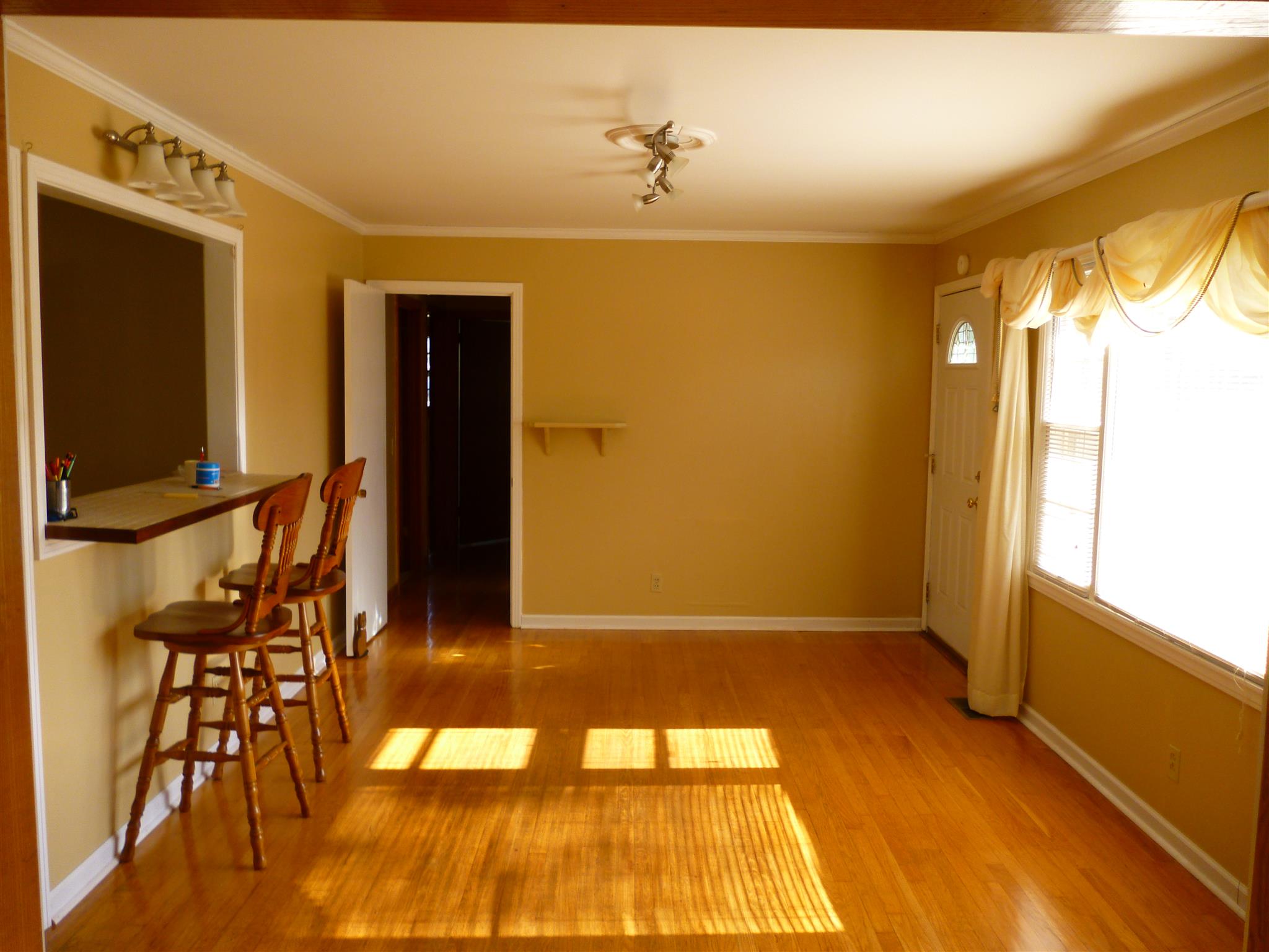133 Cartwright Road Shelbyville, TN 37160 - Photo 6 of 17 Gallery Image 6