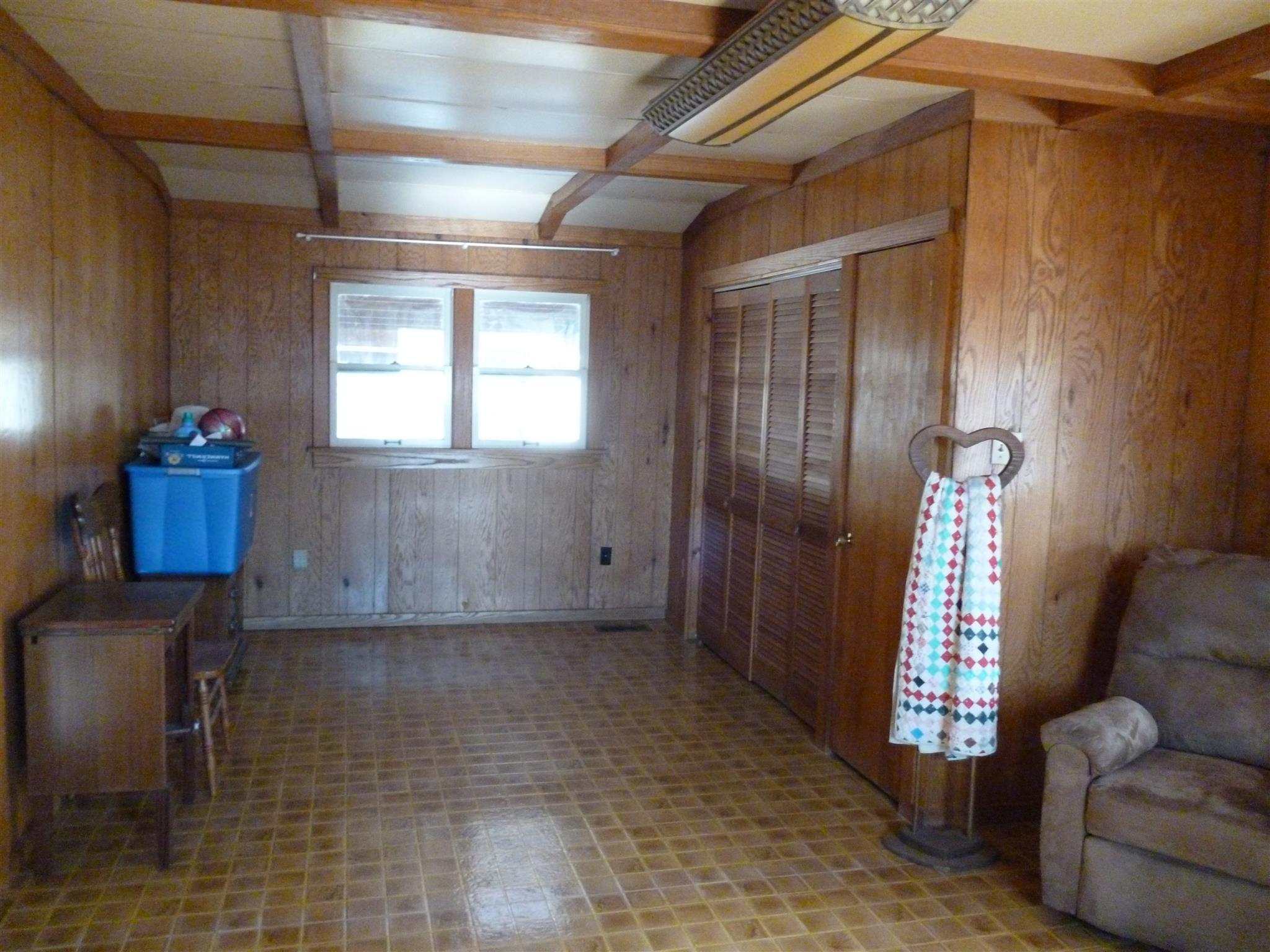 133 Cartwright Road Shelbyville, TN 37160 - Photo 7 of 17 Gallery Image 7