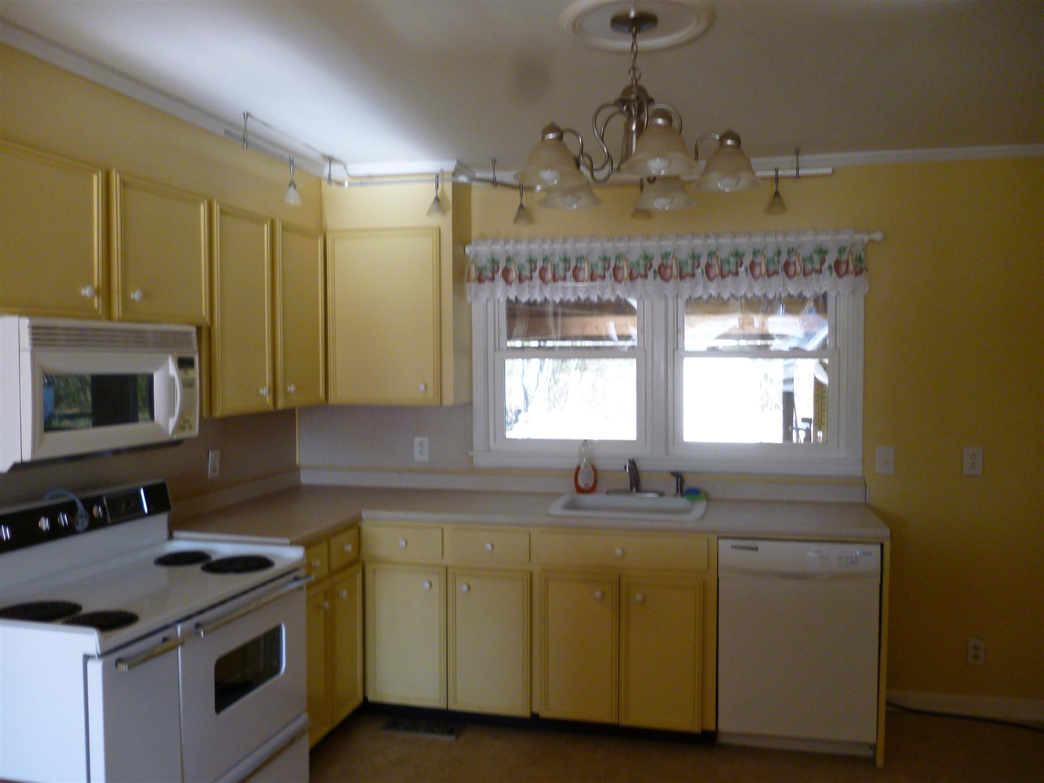 133 Cartwright Road Shelbyville, TN 37160 - Photo 9 of 17 Gallery Image 9