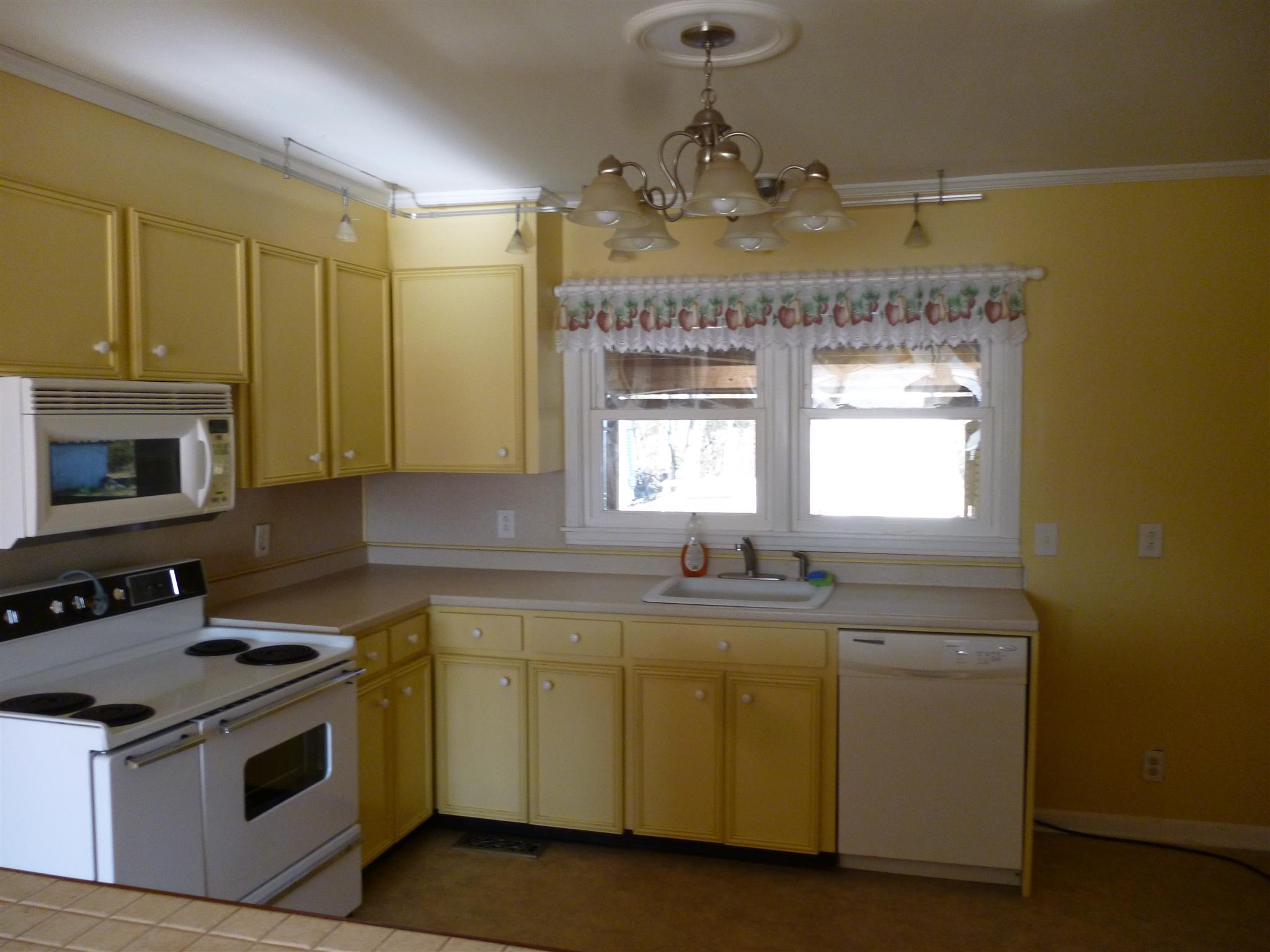 133 Cartwright Road Shelbyville, TN 37160 - Photo 10 of 17 Gallery Image 10